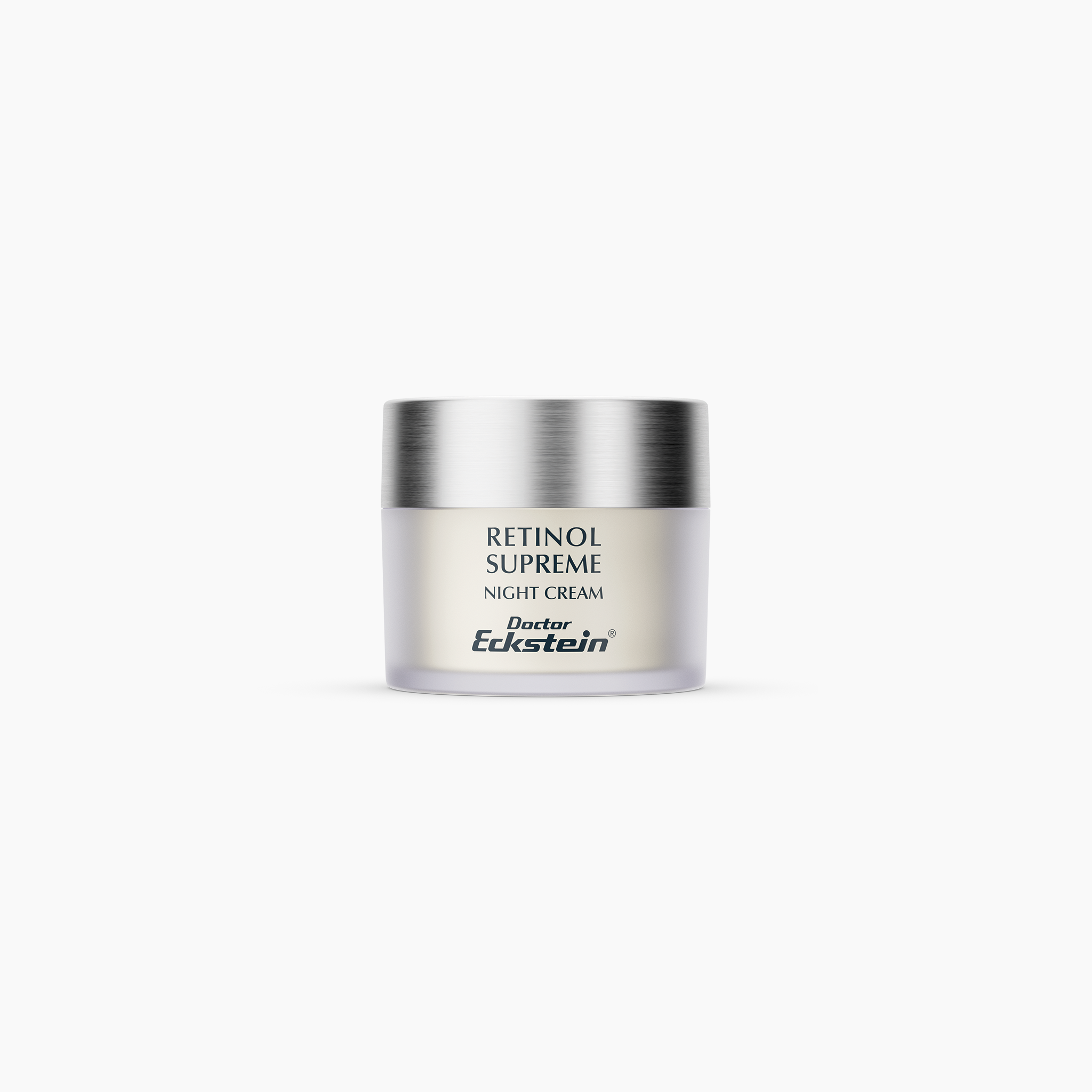 Dr. R. A. Eckstein BioKosmetik