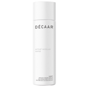 DÉCAAR