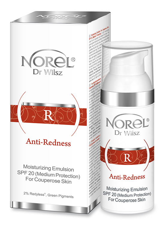 Norel Dr Wilsz