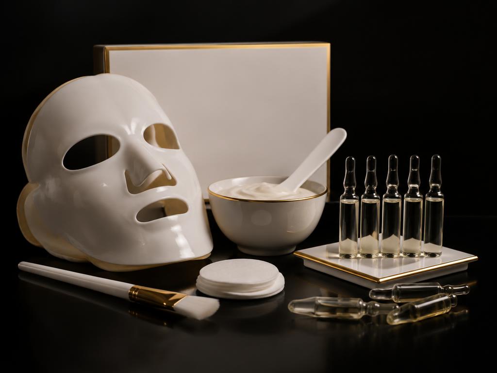 mesoestetic