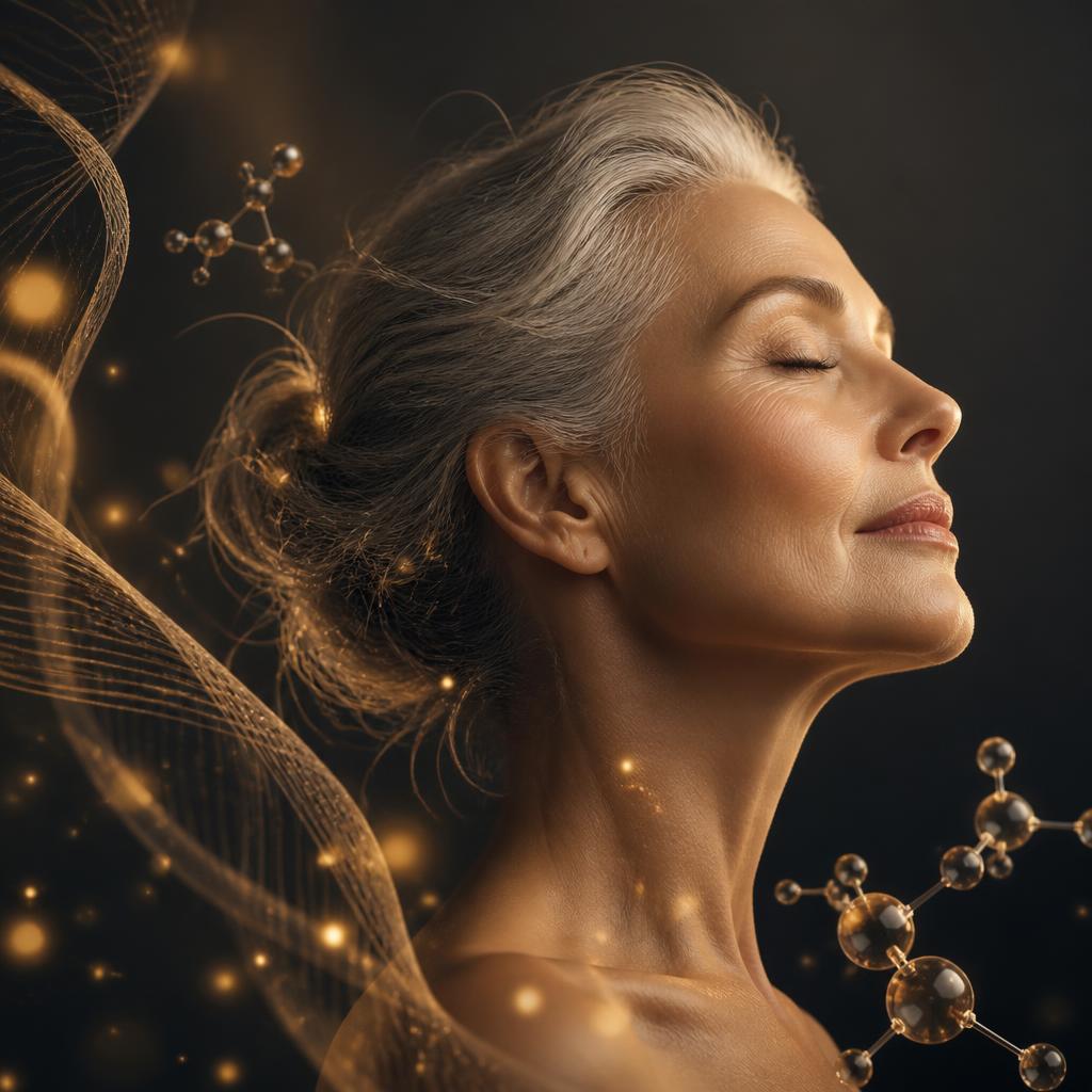 Schulung: Healthy Aging